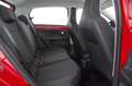 Volkswagen up! 1.0 5p. eco move  BlueMotion Technology Rosso - thumbnail 9