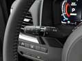 Nissan X-Trail 5pl 1.5 e-POWER 152kW 4x2 A/T N-Connecta Negro - thumbnail 17