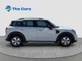 MINI One Countryman D Blanco - thumbnail 6