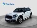 MINI One Countryman D Blanco - thumbnail 1