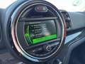 MINI One Countryman D Blanco - thumbnail 23