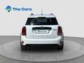 MINI One Countryman D Blanco - thumbnail 4