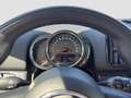 MINI One Countryman D Blanco - thumbnail 11