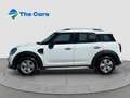 MINI One Countryman D Blanco - thumbnail 2