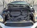 MINI One Countryman D Blanco - thumbnail 19