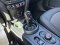 MINI One Countryman D Blanco - thumbnail 14