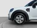 MINI One Countryman D Blanco - thumbnail 20