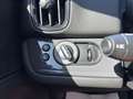 MINI One Countryman D Blanco - thumbnail 26