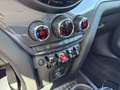 MINI One Countryman D Blanco - thumbnail 15