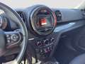 MINI One Countryman D Blanco - thumbnail 13