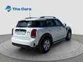 MINI One Countryman D Blanco - thumbnail 5
