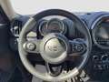 MINI One Countryman D Blanco - thumbnail 10