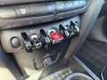 MINI One Countryman D Blanco - thumbnail 27