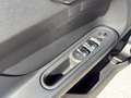 MINI One Countryman D Blanco - thumbnail 22