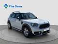 MINI One Countryman D Blanco - thumbnail 7