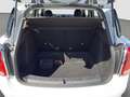 MINI One Countryman D Blanco - thumbnail 18