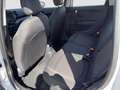 MINI One Countryman D Blanco - thumbnail 12