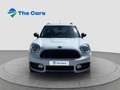 MINI One Countryman D Blanco - thumbnail 8