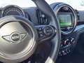 MINI One Countryman D Blanco - thumbnail 25