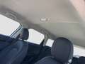MINI One Countryman D Blanco - thumbnail 21