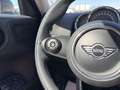 MINI One Countryman D Blanco - thumbnail 24