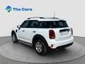 MINI One Countryman D Blanco - thumbnail 3