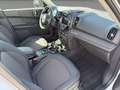 MINI One Countryman D Blanco - thumbnail 16