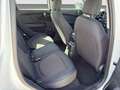 MINI One Countryman D Blanco - thumbnail 17