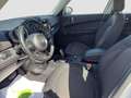 MINI One Countryman D Blanco - thumbnail 9