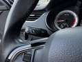 Skoda Octavia Combi 1.5 TSI Greentech Style Navi Cruisecontrol R Zwart - thumbnail 13