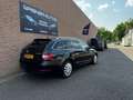 Skoda Octavia Combi 1.5 TSI Greentech Style Navi Cruisecontrol R Zwart - thumbnail 4