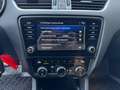 Skoda Octavia Combi 1.5 TSI Greentech Style Navi Cruisecontrol R Zwart - thumbnail 11