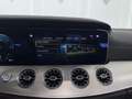 Mercedes-Benz E 220 Cabrio 220d 9G-Tronic Rojo - thumbnail 24