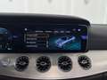Mercedes-Benz E 220 Cabrio 220d 9G-Tronic Rojo - thumbnail 23