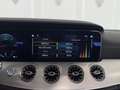 Mercedes-Benz E 220 Cabrio 220d 9G-Tronic Rojo - thumbnail 20