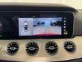Mercedes-Benz E 220 Cabrio 220d 9G-Tronic Rojo - thumbnail 15