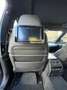 BMW 750 750LA xDrive - thumbnail 12