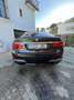 BMW 750 750LA xDrive - thumbnail 4