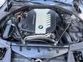 BMW 750 750LA xDrive - thumbnail 16
