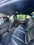 BMW 750 750LA xDrive - thumbnail 11