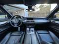 BMW 750 750LA xDrive - thumbnail 14
