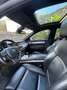 BMW 750 750LA xDrive - thumbnail 8