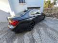 BMW 750 750LA xDrive - thumbnail 5