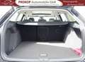 Volkswagen Golf Variant Style DSG ACC Nav Memory Matrix Panorama VW-Garant Schwarz - thumbnail 15