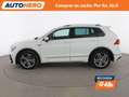 Volkswagen Tiguan 1.5 TSI ACT Sport BlueMotion Blanco - thumbnail 3