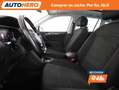 Volkswagen Tiguan 1.5 TSI ACT Sport BlueMotion Blanco - thumbnail 11