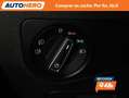 Volkswagen Tiguan 1.5 TSI ACT Sport BlueMotion Blanco - thumbnail 29
