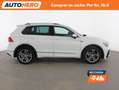 Volkswagen Tiguan 1.5 TSI ACT Sport BlueMotion Blanco - thumbnail 7