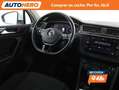 Volkswagen Tiguan 1.5 TSI ACT Sport BlueMotion Blanco - thumbnail 14