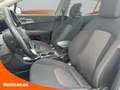Kia Sportage 1.6 T-GDi Drive 150 Blanco - thumbnail 21